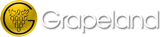 Grapeland