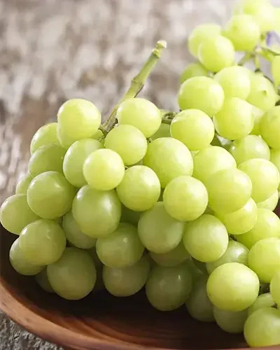 grapes_03